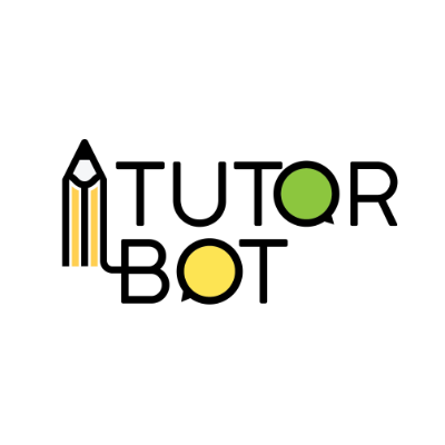 Welcome to Tutorbot